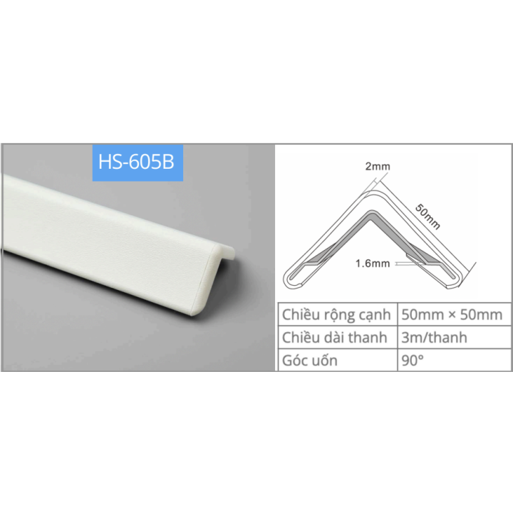 Screenshot 2025-11-25 233530.png